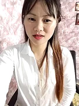 Sisi_dy01 from StripChat