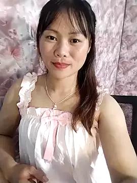 Sisi_dy01 from StripChat