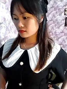 Sisi_dy01 webcams show profile image 