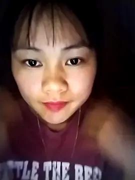 Sisi_dy01 from StripChat