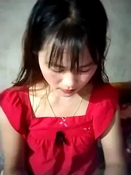 Sisi_dy01 from StripChat