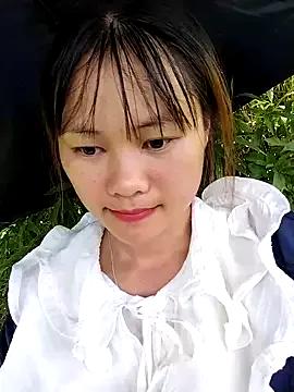 Sisi_dy01 from StripChat