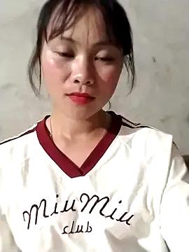 Sisi_dy01 from StripChat