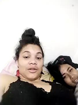 SISKIANGELY from StripChat