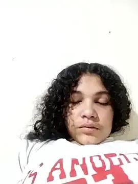 SISKIANGELY from StripChat