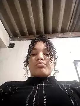 SISKIANGELY webcams show profile image 