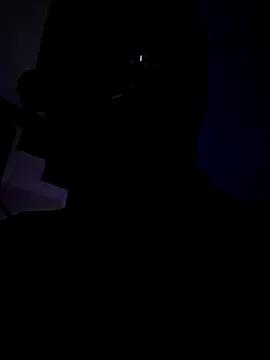 sissy_diorcd from StripChat