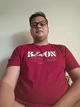 Sissydoggy from StripChat