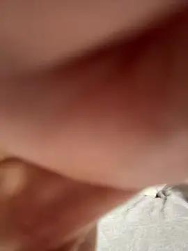sissytrainz from StripChat