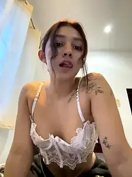 Dirty chat webcam: explore liveshows with versed models, from laying bare to fetishes, in a variety of sexy free adult webcams.