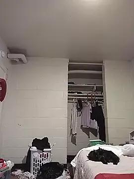 SITHANDRAH webcams show profile image 