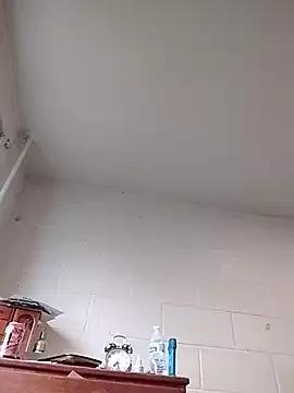 SITHANDRAH from StripChat is Freechat