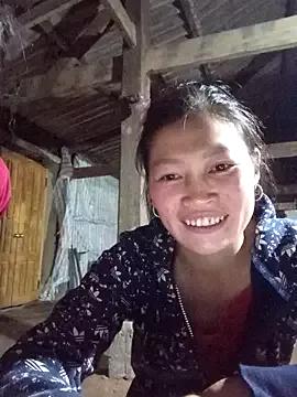 siusiu-00 from StripChat