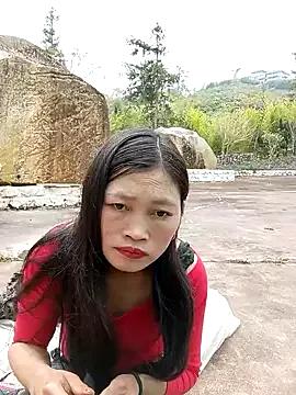 siusiu-00 from StripChat