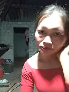 siusiu-00 from StripChat