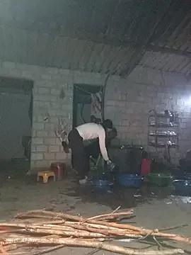 siusiu-00 from StripChat