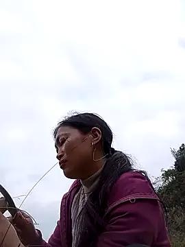 Siusiu-00 webcams show profile image 