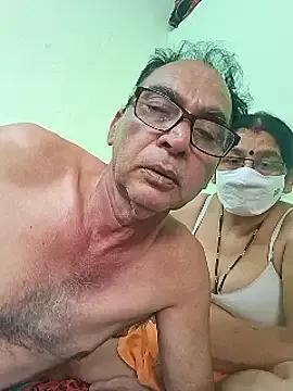 Photos of sivani_asha from StripChat is Freechat