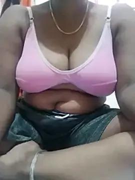 Sivashree webcams show profile image 
