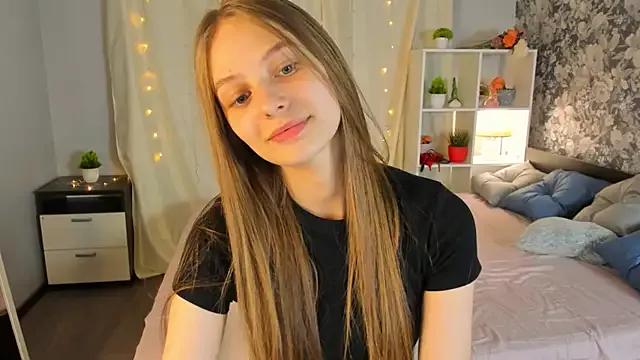 Siwavimidup webcams show profile image 