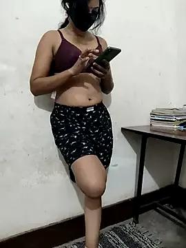 Siya499 webcams show profile image 