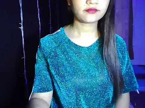 Siyaji_69 webcams show profile image 