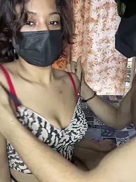 SIZZLER_1100 from StripChat