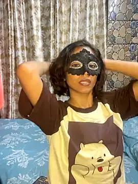 Photos of SIZZLER_1100 from StripChat is Freechat