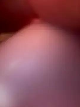 sjanee from StripChat is Freechat