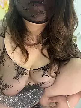 SJking-77 webcams show profile image 