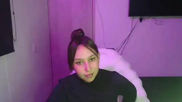 Dirty chat webcam: explore liveshows with versed models, from laying bare to fetishes, in a variety of sexy free adult webcams.
