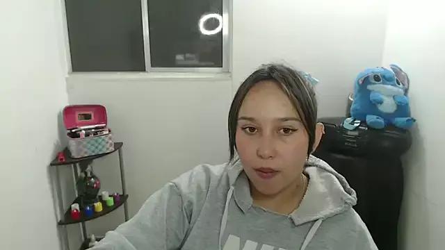 Dirty chat webcam: explore liveshows with versed models, from laying bare to fetishes, in a variety of sexy free adult webcams.