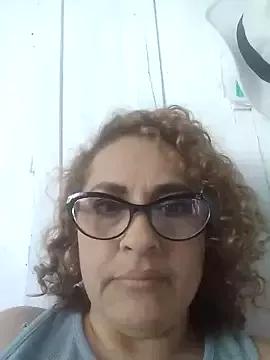 skarlet_grey_ from StripChat is Freechat