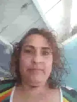 skarlet_grey_ from StripChat is Freechat