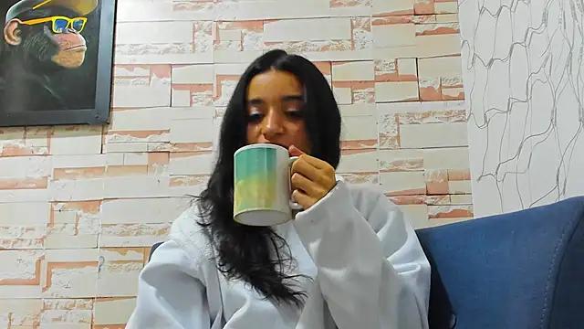 Dirty chat webcam: explore liveshows with versed models, from laying bare to fetishes, in a variety of sexy free adult webcams.