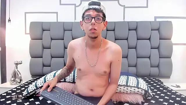 Dirty chat webcam: explore liveshows with versed models, from laying bare to fetishes, in a variety of sexy free adult webcams.