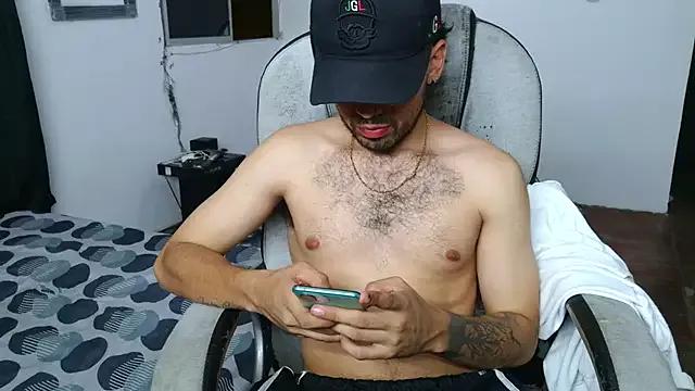 Dirty chat webcam: explore liveshows with versed models, from laying bare to fetishes, in a variety of sexy free adult webcams.