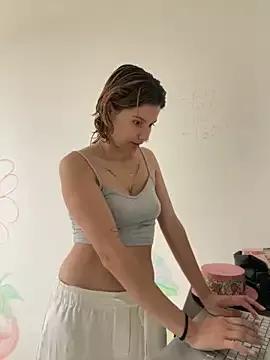 Skay_sexart webcams show profile image 