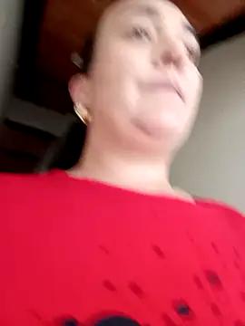 Photos of skayhot_ from StripChat is Freechat
