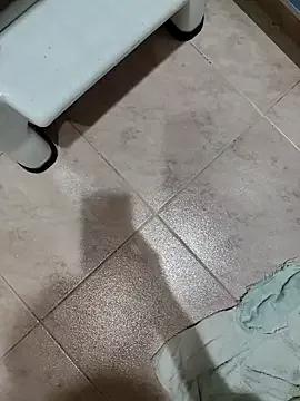 Skinny_asianboy webcams show profile image 