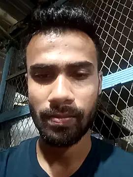 Skinny_Bigass_23 from StripChat is Freechat