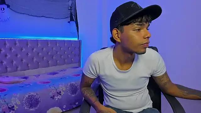 Dirty chat webcam: explore liveshows with versed models, from laying bare to fetishes, in a variety of sexy free adult webcams.