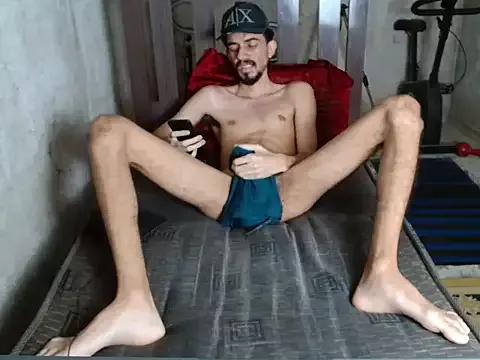 Dirty chat webcam: explore liveshows with versed models, from laying bare to fetishes, in a variety of sexy free adult webcams.