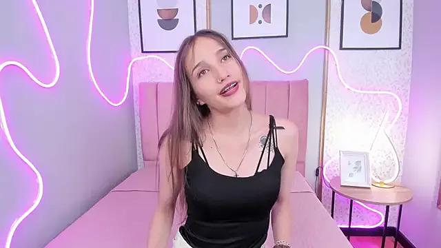 Dirty chat webcam: explore liveshows with versed models, from laying bare to fetishes, in a variety of sexy free adult webcams.