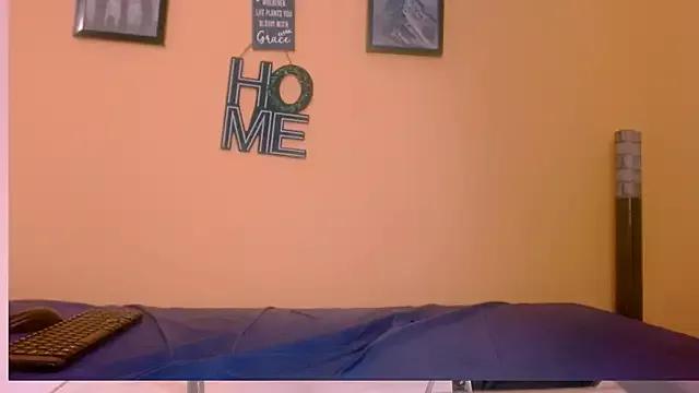 Dirty chat webcam: explore liveshows with versed models, from laying bare to fetishes, in a variety of sexy free adult webcams.