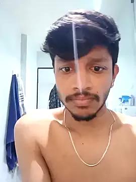 Photos of skinnyyyyyyyyy from StripChat is Freechat