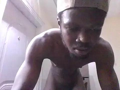 Sknzy09 webcams show profile image 