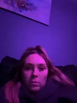 Sky25x webcams show profile image 