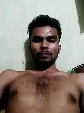 sky_blue337 from StripChat is Freechat