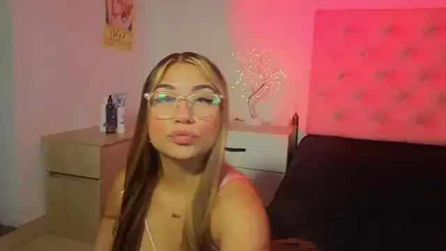 Dirty chat webcam: explore liveshows with versed models, from laying bare to fetishes, in a variety of sexy free adult webcams.
